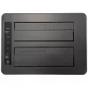 Stacja dokująca LC-Power USB 3.2 Gen 2x1