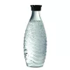 Butelka do gazowania — akcesorium do SODASTREAM model 1047106980 — pojedyncza butelka, zamienna