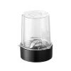 Blender smoothie czarny SM3490