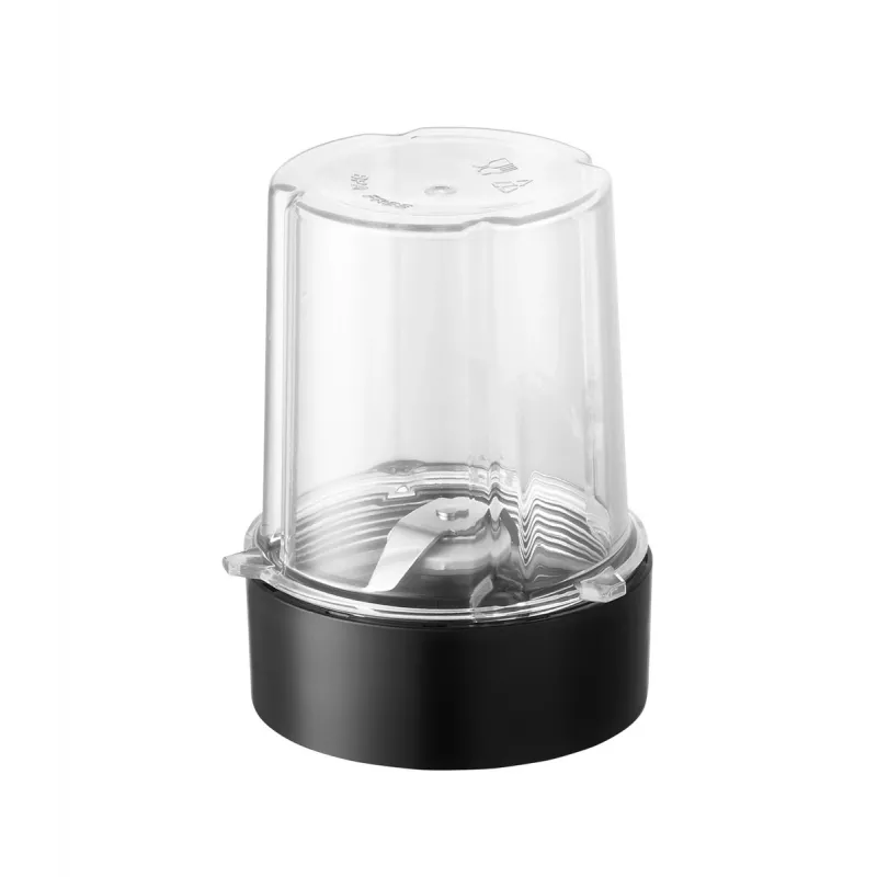Blender smoothie czarny SM3490