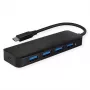 Koncentrator USB VALUE 14.99.5039