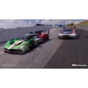 Gra PlayStation 5 Project Motor Racing