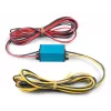 Victron Energy Orion IP67 24/12-5 konwerter (60 W)