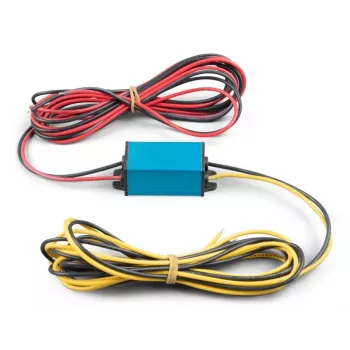 Victron Energy Orion IP67 24/12-5 konwerter (60 W)