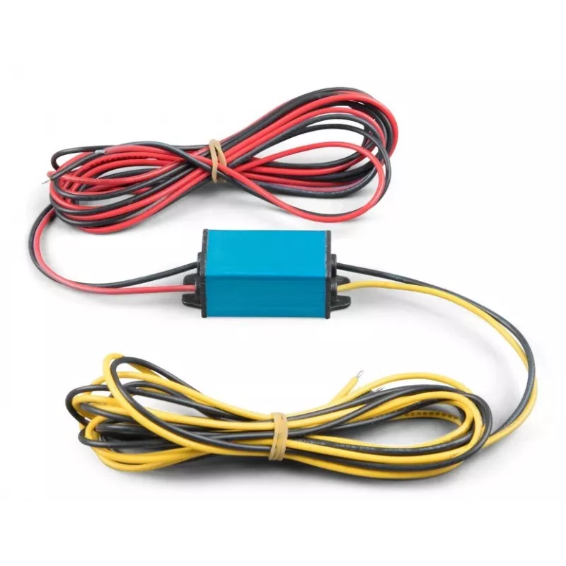 Victron Energy Orion IP67 24/12-5 konwerter (60 W)