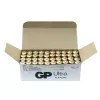 Alkaliczne baterie GP Battery LR6 AA 40 szt. (model 15AU21-S2)