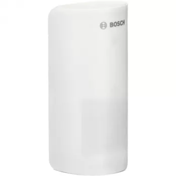 Bosch PWZ-130001