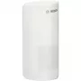 Bosch PWZ-130001