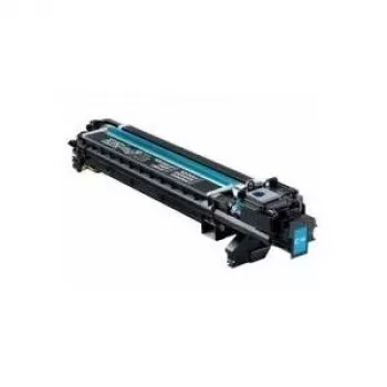 Konica Minolta A0WG0KJ cyjan