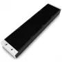EK Water Blocks EK-Quantum Surface X560M - czarny