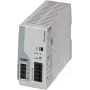 Phoenix Contact 2903155 - 480 W - 400 - 500 V - Szary - -25 - 70 °C - -40 - 85 °C - 65 mm (2903155)