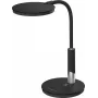 Lampa biurkowa LED ML 5200 Panama czarna