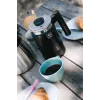 Melitta 21561.4 Automatyczny spieniacz do mleka (1014-02)