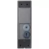 Hanwha Techwin Hanwha Vision WiseNet T TID-600R - Wideogłośnomówiący