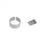 Lenovo 4XH0R14769 akcesorium do rysika Metaliczny 1 szt.