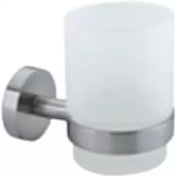 Uchwyt na kubek TESA 40312-00000-00