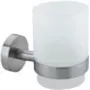 Uchwyt na kubek TESA 40312-00000-00