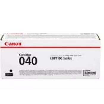 Pojemnik na zużyty toner Canon 0942C002 do Canon i-SENSYS/ imageCLASS, wydajność 54 000 stron