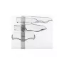 Copy Swinger 3 Szary Novus