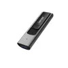 Lexar JumpDrive M900 pamięć USB 128 GB USB Typ-A 3.2 Gen 1 (3.1 Gen 1) Czarny, Szary
