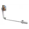 Stabilizator do smartfona Insta360 Flow Pro