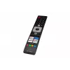 Sharp 43HP6265E TV Google UHD Czarny