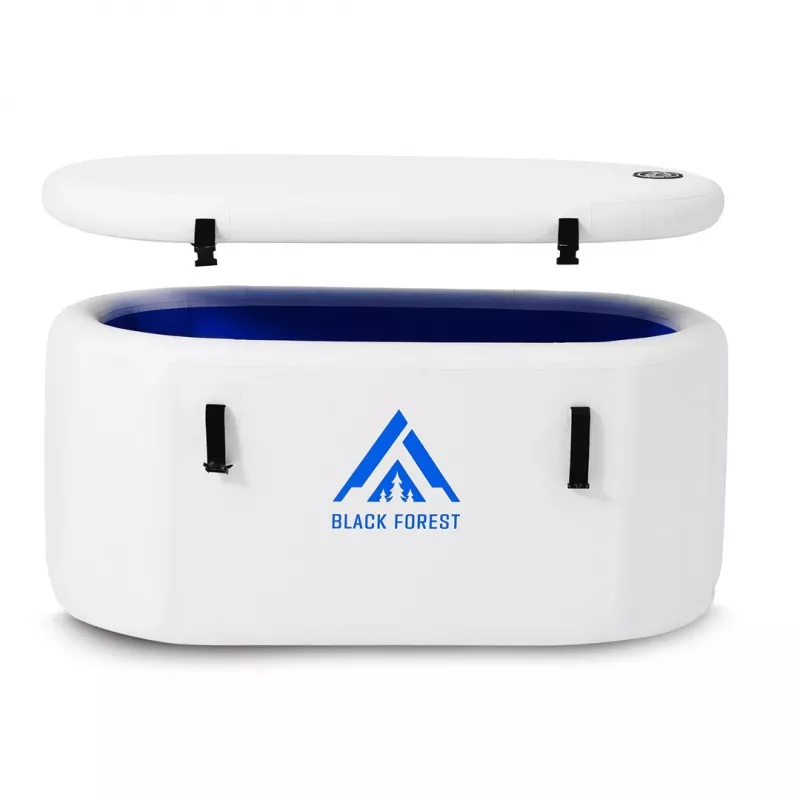 Extralink Ice Bath, wanna do morsowania, 150x80x65cm