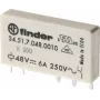 Finder 34.51.7.005.0010