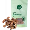 Eco fresh foods Suszony banan 100 g