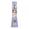 Lampa stołowa Paladone Bluey GloBuddies Flow Lamp — lampka nocna LED z motywem postaci