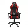 Fotel gamingowy PC Gembird GC-SCORPION-02X
