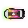 Mysz SteelSeries Aerox 5 Wireless Bluetooth