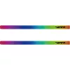 Pamięć RAM PATRIOT DDR5 PC6400 32GB 2x16 Viper Elite 5 Ultra RGB CL32