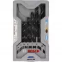 Wiertło Bosch 2 607 017 034 Długość 120 mm