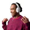 Słuchawki Skullcandy Crusher ANC 2 Wireless True Czarny