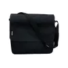 Epson Soft Carry Case - ELPKS69 - EB-x05/x41/x42, seria EH-TW6