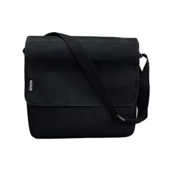 Epson Soft Carry Case - ELPKS69 - EB-x05/x41/x42, seria EH-TW6