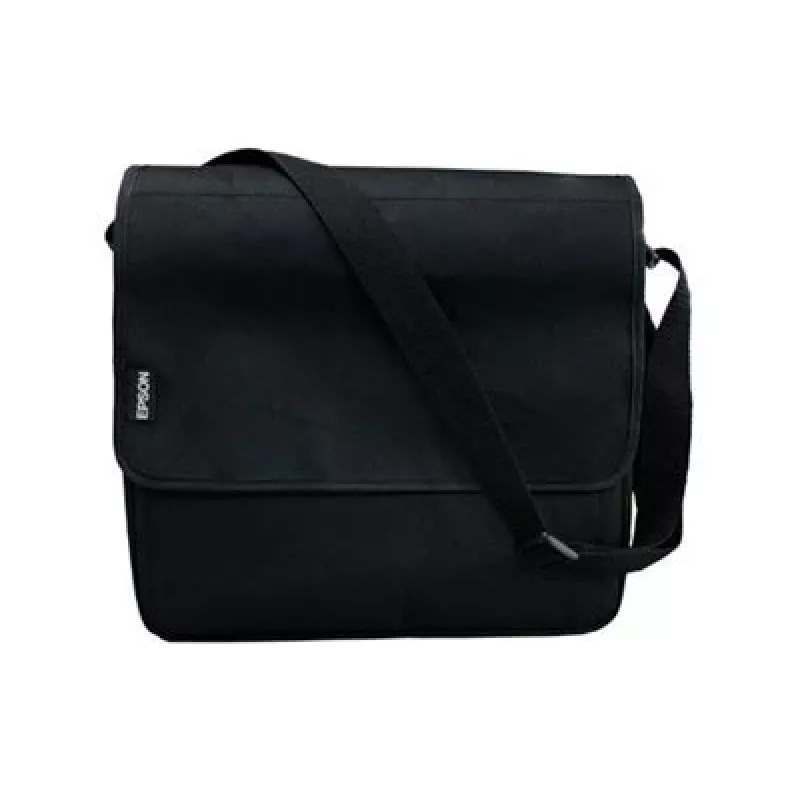Epson Soft Carry Case - ELPKS69 - EB-x05/x41/x42, seria EH-TW6