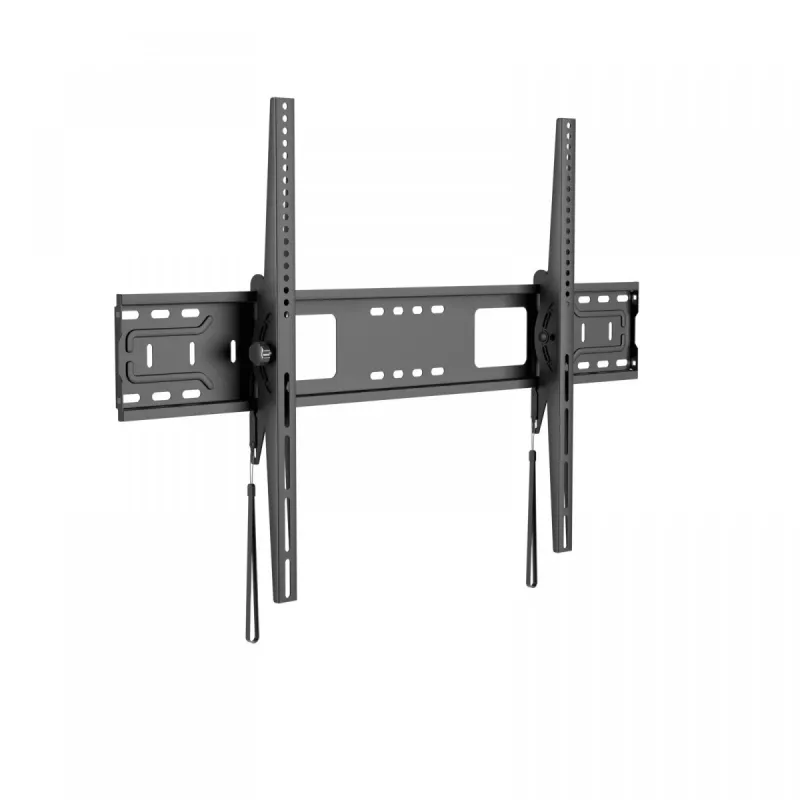 Uchwyt telewizyjny TB TB-951 do telewizorów do 120 cali, maks. obciążenie 100 kg, VESA 900×600