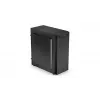 Obudowa komputerowa Endorfy Armis 100 Solid (EY2A015)