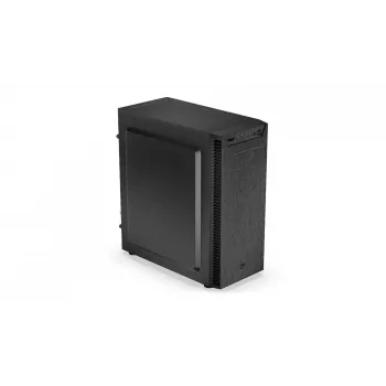 Obudowa komputerowa Endorfy Armis 100 Solid (EY2A015)