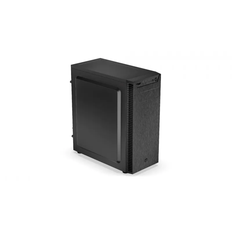 Obudowa komputerowa Endorfy Armis 100 Solid (EY2A015)