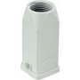 Harting Obudowa tulejowa Han® 3A-gg-Pg11 09 20 003 0420 1 szt. (09 20 003 0420)