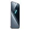 Smartfon POCO X8 Pro — 6,59 cala (16,7 cm), Dimensity 8500 Ultra, 12 GB RAM, 512 GB, podwójny aparat 50 MP, 6500 mAh, Dual SIM, biały