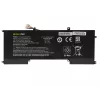Bateria AB06XL do HP Envy 13-AD008NW 13-AD101NW