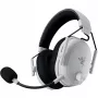 Słuchawki bezprzewodowe Razer Blackshark V3 Pro dla graczy e-sportowych z ANC i przetwornikami 50 mm