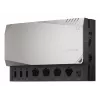 Hub interfejsowy EcoFlow ZMM100-COMBO1-EU Czarny Szary 3600W