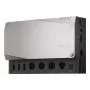 Hub interfejsowy EcoFlow ZMM100-COMBO1-EU Czarny Szary 3600W