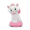 Disney - Aristocats, Audio Play Figurine