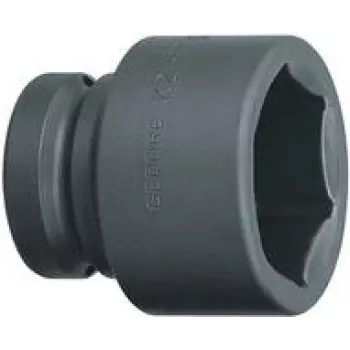 Nasada udarowa Gedore 6184460